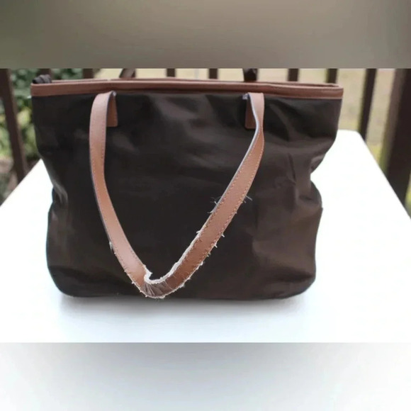 Michael Kors tote bag - Picture 10 of 14